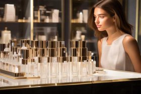 全球五大高端护肤品销量排名（全球五大高端护肤品销量排名榜）