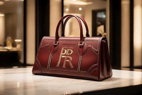 名贵的包包 - 名贵的包包品牌