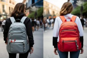 哪个运动品牌包包好看 哪个运动品牌包包好看又实惠