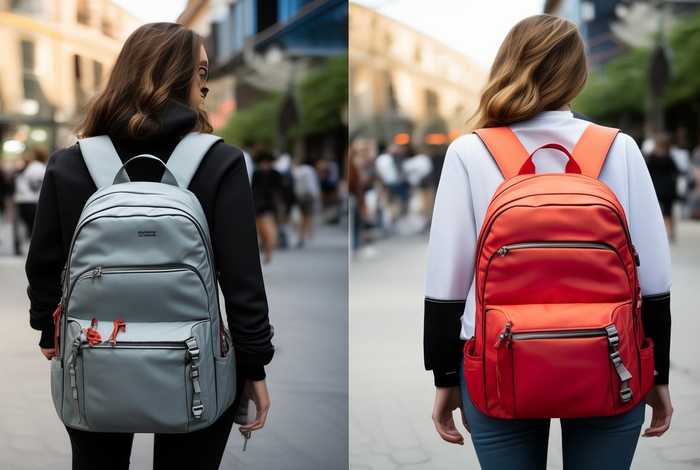 哪个运动品牌包包好看 哪个运动品牌包包好看又实惠