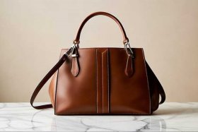 哪个品牌手提包好，哪个品牌的手提包实惠又好看