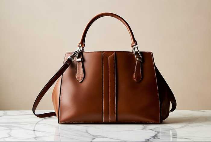哪个品牌手提包好，哪个品牌的手提包实惠又好看