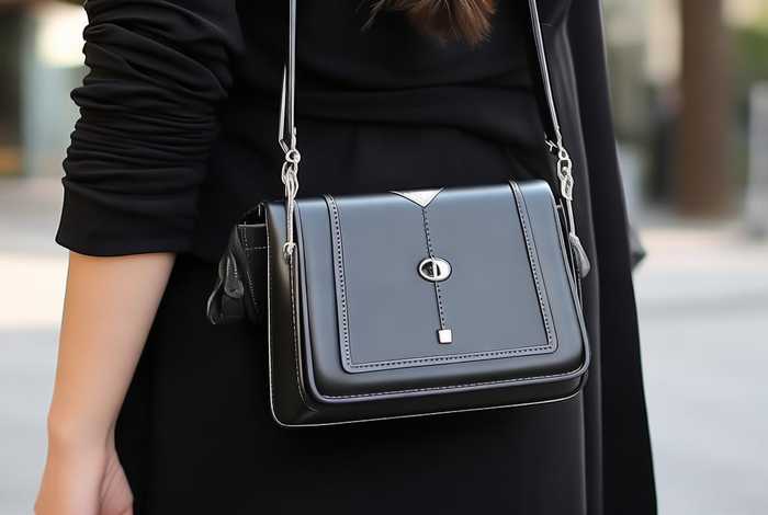 女士单肩女式提包挎包新款（女式手提单肩斜挎包）