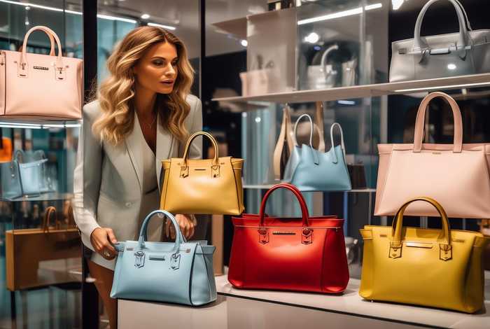 女包包什么牌子好一点，女包包什么牌子好一点又便宜