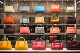 女包的品牌排行榜前十名有哪些、女包的品牌排行榜前十名有哪些牌子