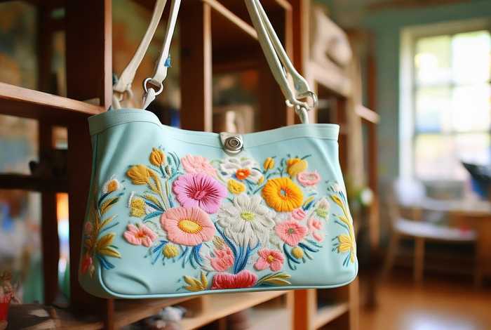 女士休闲手提布包、女士休闲手提布包图片 女士休闲手提布包、女士休闲手提布包图片