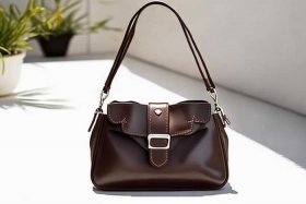 女迷你小包包真皮斜挎包潮 女士真皮斜挎小包