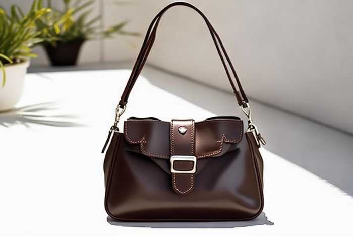 女迷你小包包真皮斜挎包潮 女士真皮斜挎小包