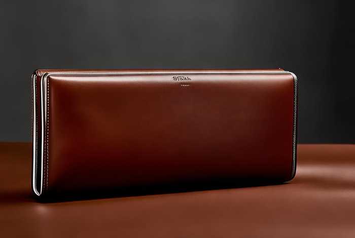 女包轻奢品牌有哪些澳袋 女包轻奢侈品牌有哪些品牌