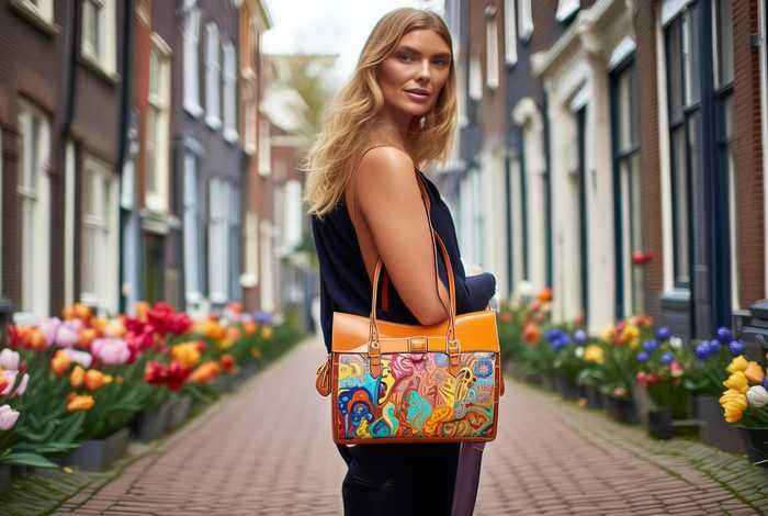 荷兰小众品牌包;荷兰小众品牌包包排名 荷兰小众品牌包;荷兰小众品牌包包排名