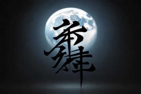 日本四个字黑色品牌；日本四个字黑色品牌是什么