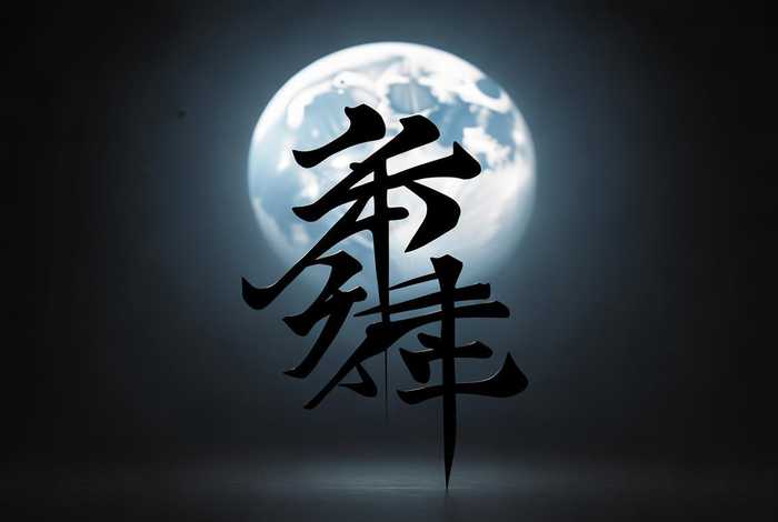 日本四个字黑色品牌；日本四个字黑色品牌是什么