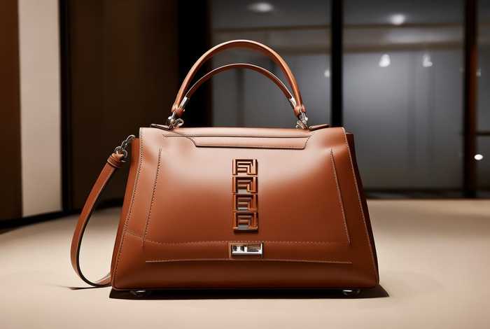 蔻驰官网中国官方网站、蔻驰官网中国官方网站包 蔻驰官网中国官方网站、蔻驰官网中国官方网站包