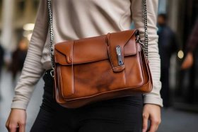 女士斜挎手机包真皮 - 女士斜挎手机包真皮图片