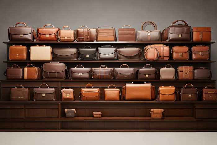 国内男士皮包品牌排行榜 国内男士皮包品牌排行榜图片