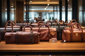 男包品牌大全标志图片 男包品牌大全标志图片及价格