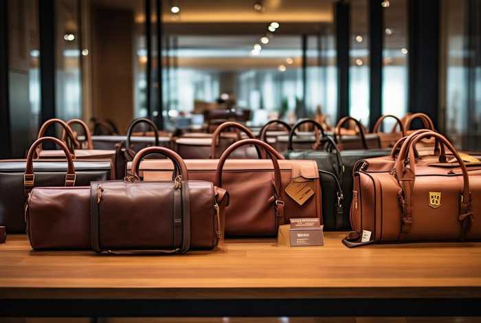 男包品牌大全标志图片 男包品牌大全标志图片及价格 男包品牌大全标志图片 男包品牌大全标志图片及价格