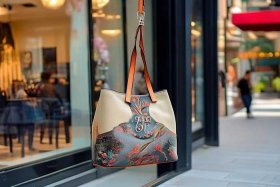 女士布包斜挎包品牌 女士布包斜挎包品牌排行榜