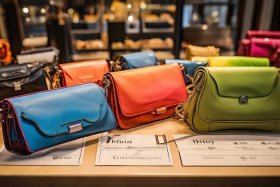 女士斜挎包大全图解及价格；女士斜挎包大全图解及价格图片