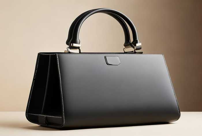 轻奢包包2025新款爆款,2021轻奢女包 轻奢包包2025新款爆款,2021轻奢女包