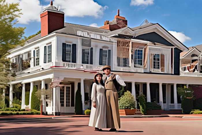 拉夫劳伦成立时间，拉夫劳伦成立时间是哪一年