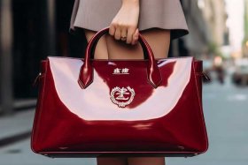 千元女包牌子（千元女包牌子有哪些）