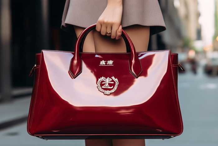 千元女包牌子（千元女包牌子有哪些）