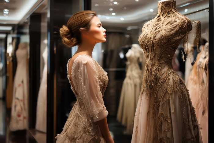 珑骧包怎么样 - 珑骧包包怎么样 珑骧包怎么样 - 珑骧包包怎么样