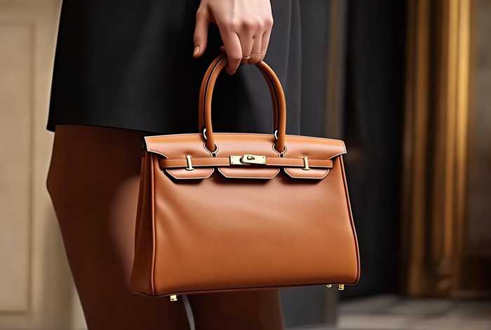 女包十大品牌爱马仕；包包品牌排行榜前十名爱马仕