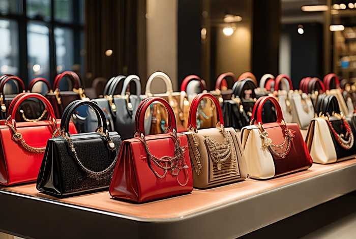 奢侈包包品牌排行榜 奢侈包包品牌排行榜全