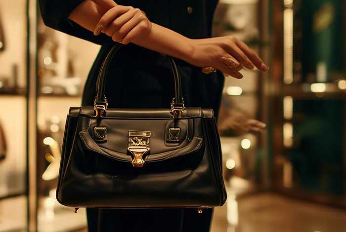 名牌包歌词（名牌包包歌曲）