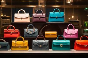 排名前十的大牌包包（排名前十的大牌包包有哪些）