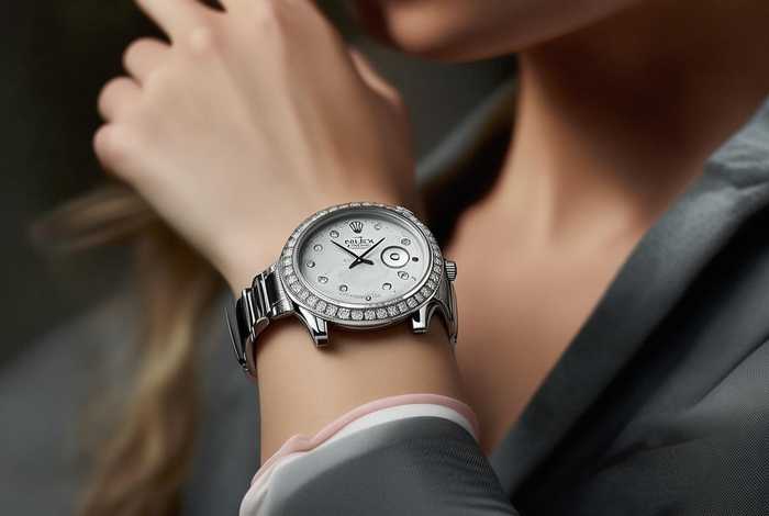 劳力士手表价格及图片 女士;劳力士手表价格及图片 女士新款 劳力士手表价格及图片 女士;劳力士手表价格及图片 女士新款