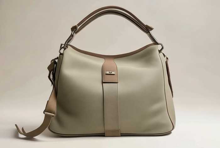 女式单肩包帆布最新款；女式单肩包帆布最新款图片