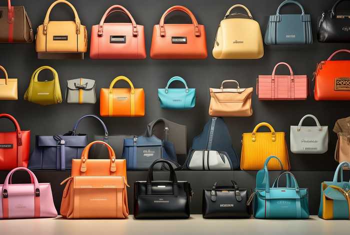 女包品牌标志图 - 女包品牌标志图片大全 女包品牌标志图 - 女包品牌标志图片大全