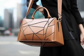 今年最新款女式包 - 今年最新款女式包包