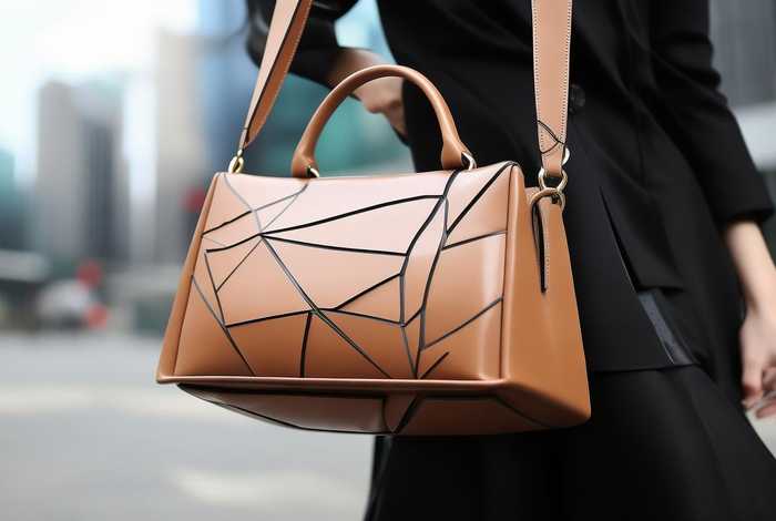 今年最新款女式包 - 今年最新款女式包包