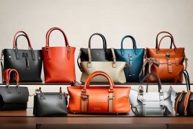 女士包包2022排行榜 - 女士包包2022排行榜图片