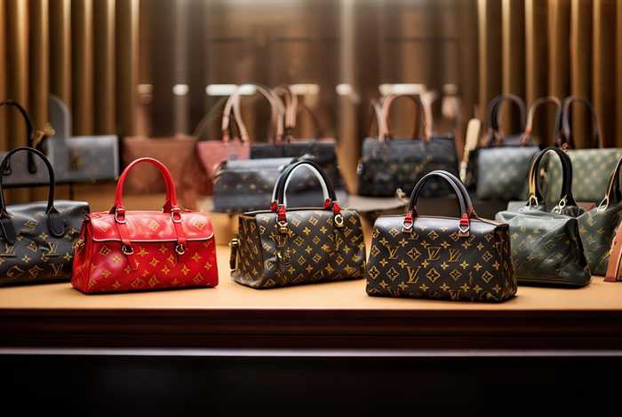 路易威登(lv)女包、路易威登lv女包有几款 路易威登(lv)女包、路易威登lv女包有几款