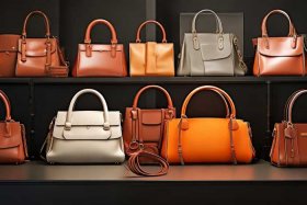 女士品牌包排行榜图片高清（女士品牌包排行榜图片高清大全）