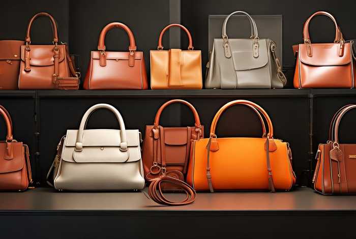 女士品牌包排行榜图片高清（女士品牌包排行榜图片高清大全）