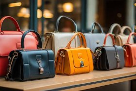 女士斜挎包单肩包品牌 女士斜挎包单肩包品牌有哪些