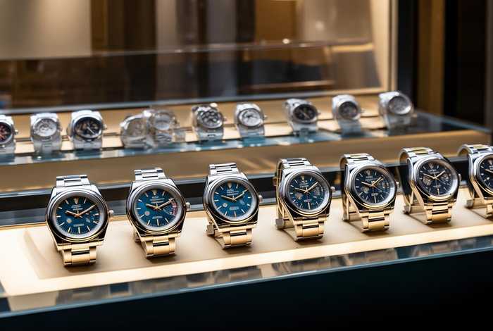 劳力士2022价格表官网 劳力士2021价目表官网 劳力士2022价格表官网 劳力士2021价目表官网