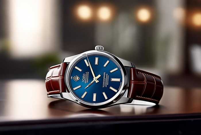 劳力士官网旗舰店手表价格 - 劳力士手表官方旗舰店官网多少钱