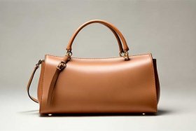 女生必备基础款包包有哪些 女生必备基础款包包有哪些品牌