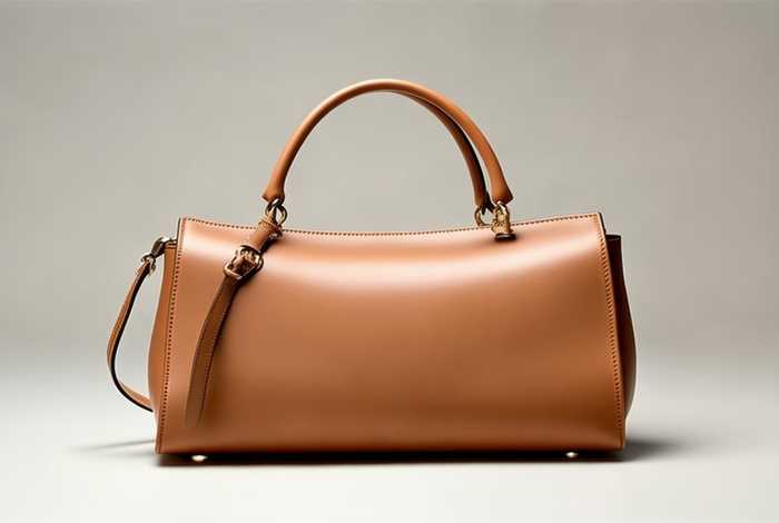 女生必备基础款包包有哪些 女生必备基础款包包有哪些品牌