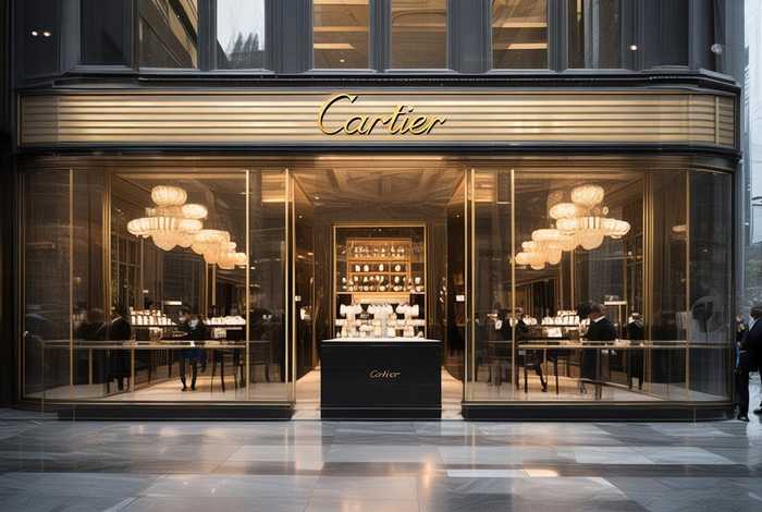 卡地亚官方维修售后服务中心兰州 卡地亚官方维修售后服务中心兰州店