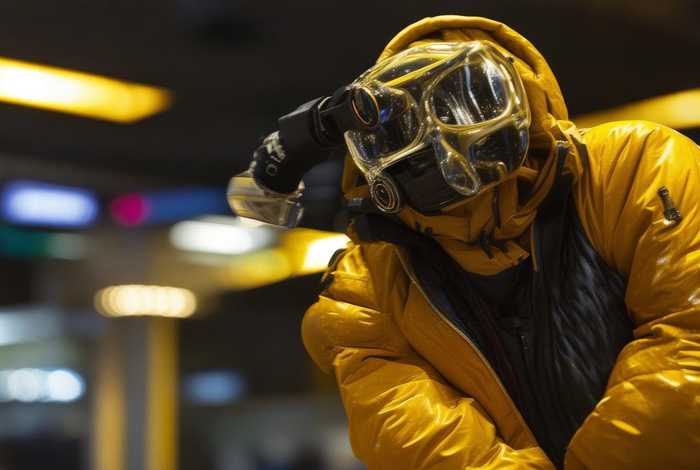 蔻驰的logo、蔻驰的logo双面怎么打开 蔻驰的logo、蔻驰的logo双面怎么打开