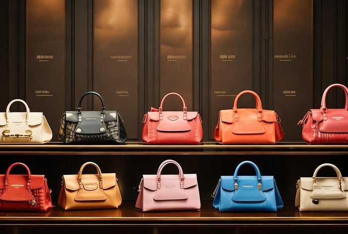 奢侈品包包品牌十大排名图片、奢侈品包包品牌十大排名图片及价格