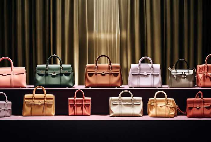 女包品牌十大排名价格查询 - 女包排名前十的品牌大全及标记 女包品牌十大排名价格查询 - 女包排名前十的品牌大全及标记